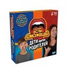 Игра настольная Скажи если сможешь Семья Hasbro C3145
