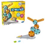 Игра настольная Веселый Спуск Hasbro