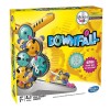 Игра настольная Веселый Спуск Hasbro 00123 Игра настольная Веселый Спуск Hasbro 00123