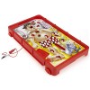 Игра операция (обновленная) Hasbro B2176 Игра операция (обновленная) Hasbro B2176