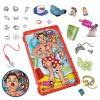Игра Операция Hasbro A4053 Игра Операция Hasbro A4053