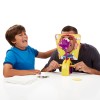 Игра Пирог в лицо Hasbro B7063 Игра Пирог в лицо Hasbro B7063