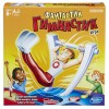 Игра "Фантастик-Гимнастик" Hasbro C0376 Игра "Фантастик-Гимнастик" Hasbro C0376