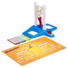 Игра "Фантастик-Гимнастик" Hasbro C0376 Игра "Фантастик-Гимнастик" Hasbro C0376