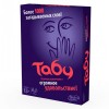 Игра Табу Hasbro A4626