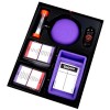 Игра Табу Hasbro A4626