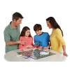 Игра в жизнь с банковскими картами Hasbro A6769