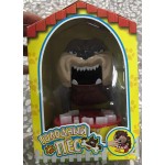 Игродом Игра настольная "Голодный пёс" 1TOY Игродом Игра настольная "Голодный пёс" 1TOY