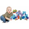 Игровой набор конструктор Подводный мир KS Kids KA749 Игровой набор конструктор Подводный мир KS Kids KA749