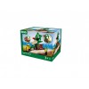 Игровой набор «Лесозаготовочная станция» BRIO 33774