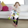 Игровой набор Пинки Пай My Little Pony Hasbro B4622