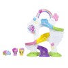 Игровой набор Пинки Пай My Little Pony Hasbro B4622