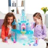 Игровой набор "Кристальный замок" My Little Pony Hasbro B5255 Игровой набор "Кристальный замок" My Little Pony Hasbro B5255