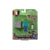 Игровой набор "Зомби" Minecraft 16509