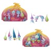 Игровой набор Тролли 4 героя в игровом наборе Trolls B6557