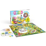 Игрушка Игра в жизнь - Каникулы Hasbro