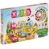 Игрушка Игра в жизнь - Каникулы Hasbro C0161 Игрушка Игра в жизнь - Каникулы Hasbro C0161