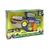 Игрушка "Галактический нейтрализатор" Hap-p-Kid 3929T