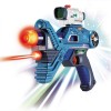 Игрушка "Удлиненный лазер" Hap-p-Kid 3934T Игрушка "Удлиненный лазер" Hap-p-Kid 3934T