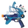Игрушка "Удлиненный лазер" Hap-p-Kid 3934T Игрушка "Удлиненный лазер" Hap-p-Kid 3934T