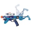 Игрушка "Удлиненный лазер" Hap-p-Kid 3934T Игрушка "Удлиненный лазер" Hap-p-Kid 3934T