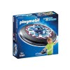 Игры на улице: Супер диск с пришельцем Playmobil 6182pm Игры на улице: Супер диск с пришельцем Playmobil 6182pm