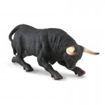 Испанский бык, L фигурка Collecta Gulliver