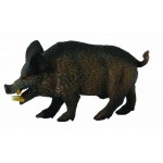 Кабан, M фигурка Collecta Gulliver