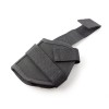Кобура для бластера Silverlit 86862 Кобура для бластера Silverlit 86862