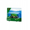 Комбайн BRIO 33407 Комбайн BRIO 33407