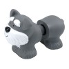 Конструктор "Котики и щенята" KS Kids KA770 Конструктор "Котики и щенята" KS Kids KA770