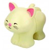 Конструктор "Котики и щенята" KS Kids KA770 Конструктор "Котики и щенята" KS Kids KA770