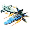 Конструктор Звездный Путь Космическая дуэль, 364дет. 1TOY Т57016 Конструктор Звездный Путь Космическая дуэль, 364дет. 1TOY Т57016