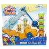 Кран Play Doh B6281