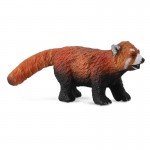 Красная панда, M фигурка Collecta Gulliver