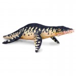 Лиоплевродон, L фигурка Collecta Gulliver Лиоплевродон, L фигурка Collecta Gulliver