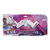 Лук Яркое приключение N-Rebelle Nerf (Нерф) Hasbro B8213