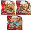 Маленькие игровые наборы Cars (Тачки) CDW65 Маленькие игровые наборы Cars (Тачки) CDW65