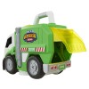 Машина для уборки, 3 в 1, Real Workin' Buddies Jakks Pacific 583850 Машина для уборки, 3 в 1, Real Workin' Buddies Jakks Pacific 583850