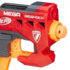 Мега Большой выстрел Nerf Hasbro A9314 Мега Большой выстрел Nerf Hasbro A9314