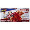 Мега Мастодон (бластер) Nerf (Нерф) Hasbro B8086 Мега Мастодон (бластер) Nerf (Нерф) Hasbro B8086