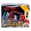 Металион Лео Metalions Young Toys 314028 Металион Лео Metalions Young Toys 314028