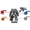 Металион Лео Metalions Young Toys 314028 Металион Лео Metalions Young Toys 314028