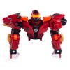 Металион Лео Metalions Young Toys 314028 Металион Лео Metalions Young Toys 314028