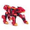 Металион Лео Metalions Young Toys 314028 Металион Лео Metalions Young Toys 314028