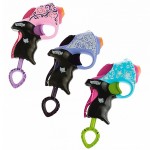 Мини-бластер N-Rebelle Nerf (Нерф) Hasbro Мини-бластер N-Rebelle Nerf (Нерф) Hasbro