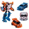 Мини Тобот Атлон Чемпион (S2) Young Toys 301082 Мини Тобот Атлон Чемпион (S2) Young Toys 301082