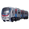 Мини Тобот Атлон Метрон (S3) Young Toys 301081 Мини Тобот Атлон Метрон (S3) Young Toys 301081