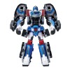 Мини Тобот Атлон Метрон (S3) Young Toys 301081 Мини Тобот Атлон Метрон (S3) Young Toys 301081