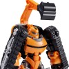 Мини Тобот Атлон Рокки (S2) Young Toys 301071 Мини Тобот Атлон Рокки (S2) Young Toys 301071